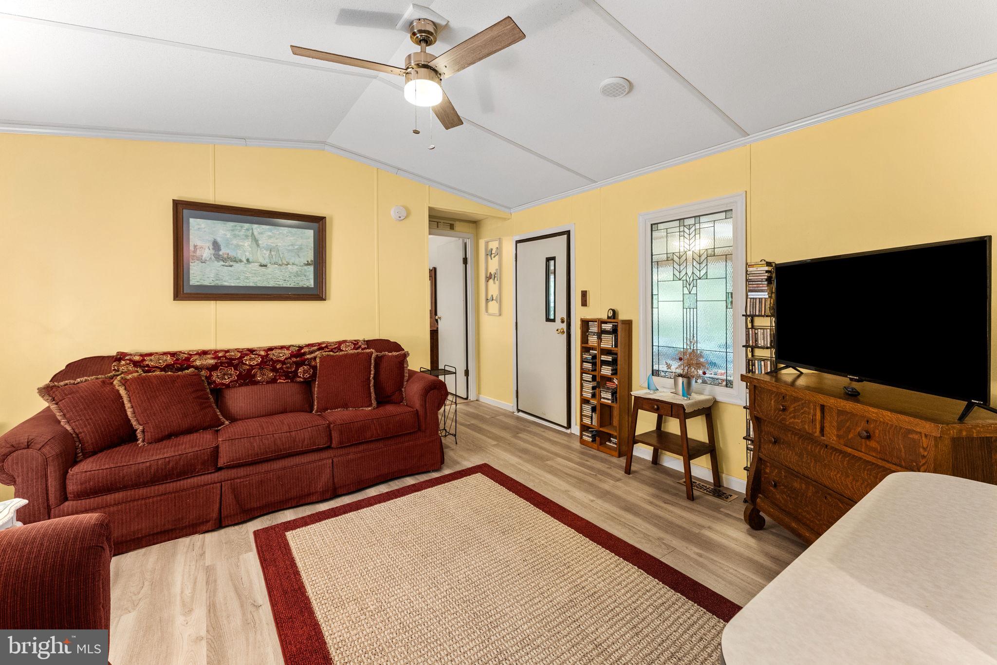 157 Morattico Creek Road Farnham, VA 22460 - Photo 12 of 30