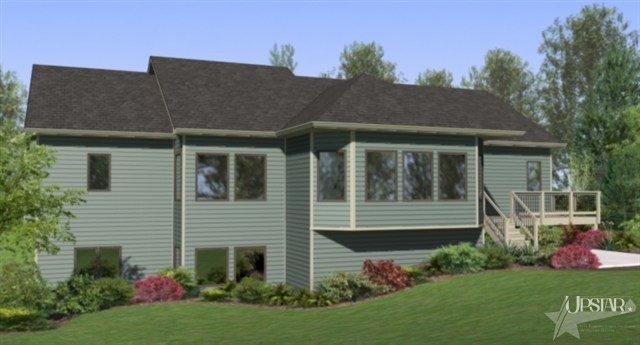 11607 Border Ridge Spencerville, IN 46788 - Photo 2 of 2