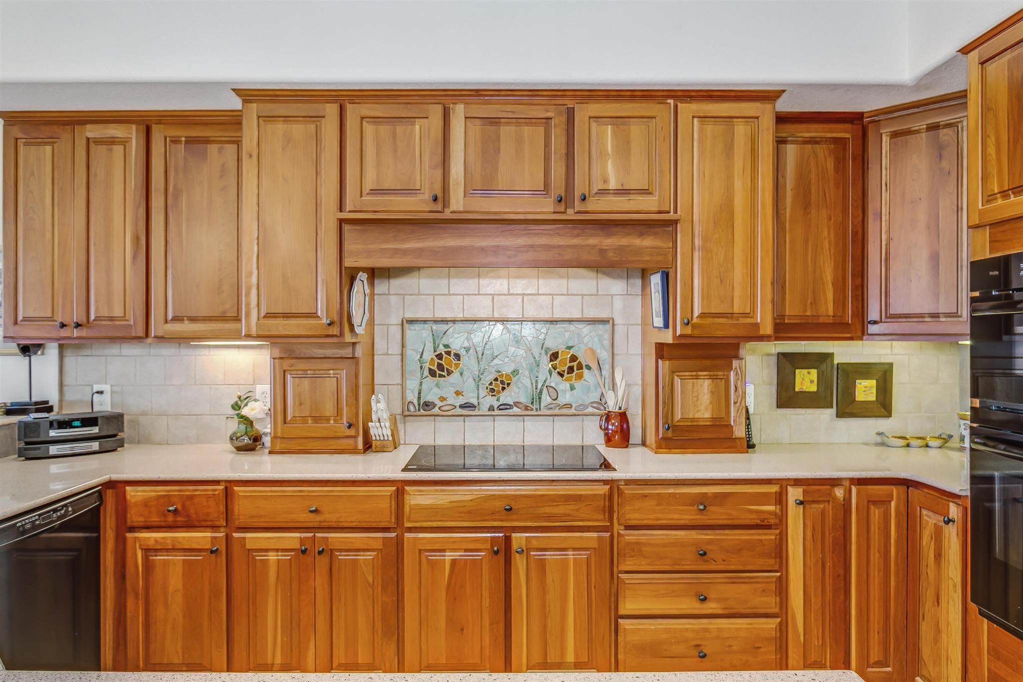 4572 River Ranch Road Milton, FL 32583 - Photo 18 of 50 Gallery Image 18