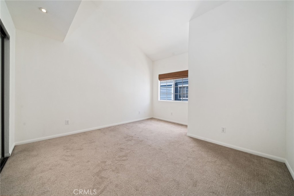 101 West Spring Street, Unit C Long Beach, CA 90806 - Photo 18 of 32
