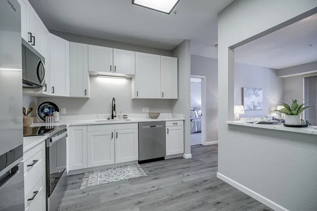 $275,000 | 100 Clydesdale Trail, Unit 115, Hamel, MN 55340