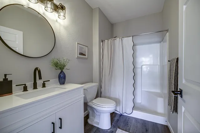 $275,000 | 100 Clydesdale Trail, Unit 115, Hamel, MN 55340