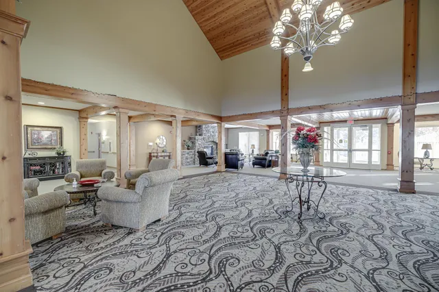 $275,000 | 100 Clydesdale Trail, Unit 115, Hamel, MN 55340