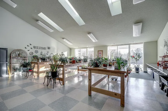 $275,000 | 100 Clydesdale Trail, Unit 115, Hamel, MN 55340