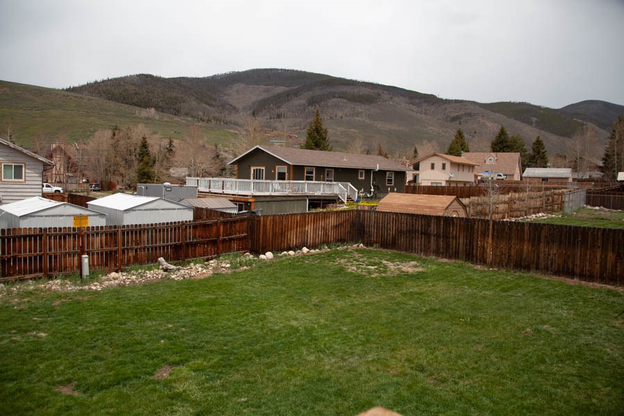 53 Big Elk Road Dillon, CO 80435 - Photo 32 of 33 Gallery Image 32
