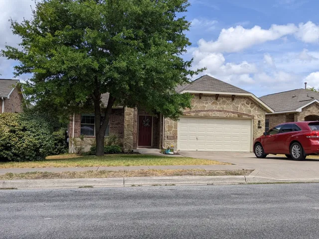 $1,900 | 11512 Flushwing Drive, Austin, TX 78754