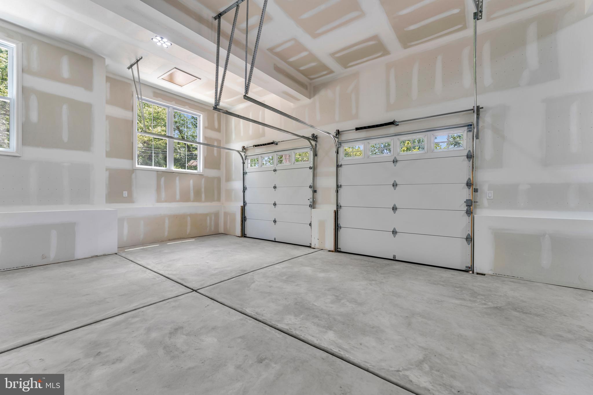 236 Landing Road Clarksboro, NJ 08020 - Photo 53 of 56 Gallery Image 53