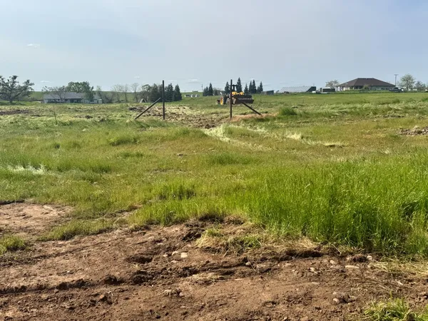 a view of a lake view