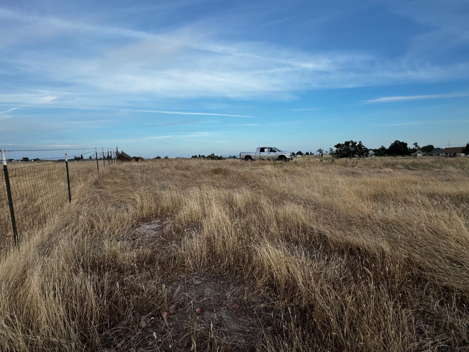 1551 Goose Creek Road Ione, CA 95640 - Photo 7 of 12 a view of ocean with beach