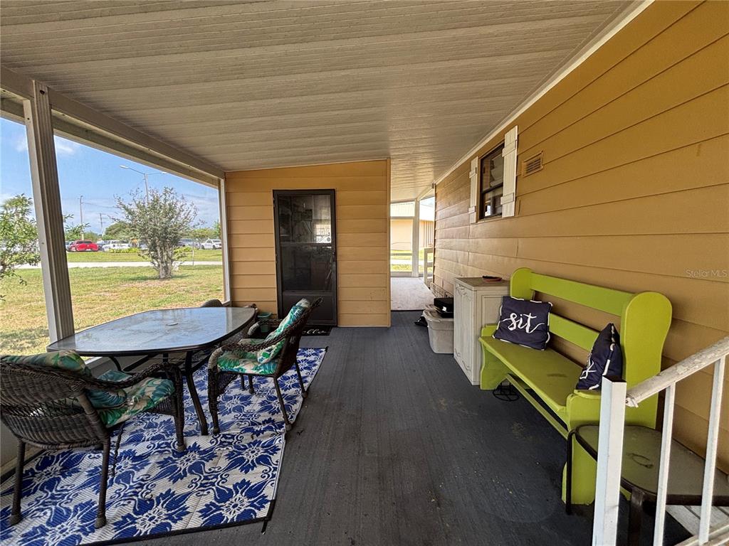 3963 Parway Road, Unit 1325 Zellwood, FL 32798 - Photo 23 of 24 Gallery Image 23