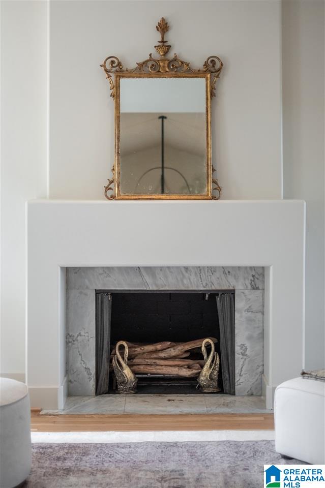 2823 Overton Road Birmingham, AL 35223 - Photo 10 of 49 Gallery Image 10