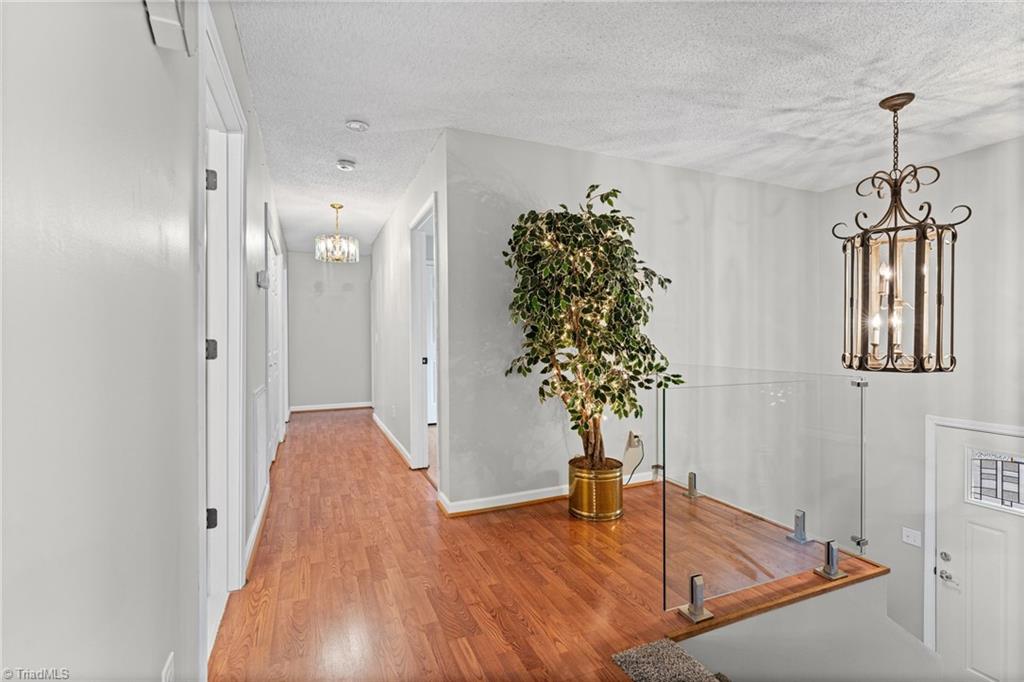1833 Helmstetler Road Lexington, NC 27295 - Photo 16 of 35