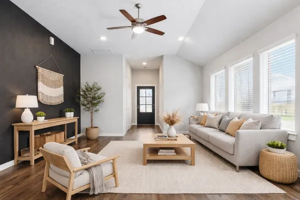 $2,300 | 3318 Trl Vw Drive, Rosenberg, TX 77471