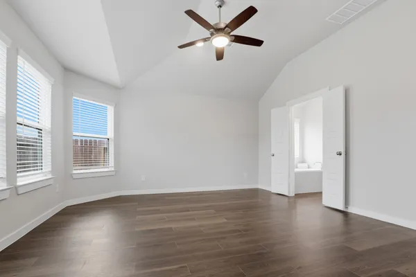 $2,300 | 3318 Trl Vw Drive, Rosenberg, TX 77471