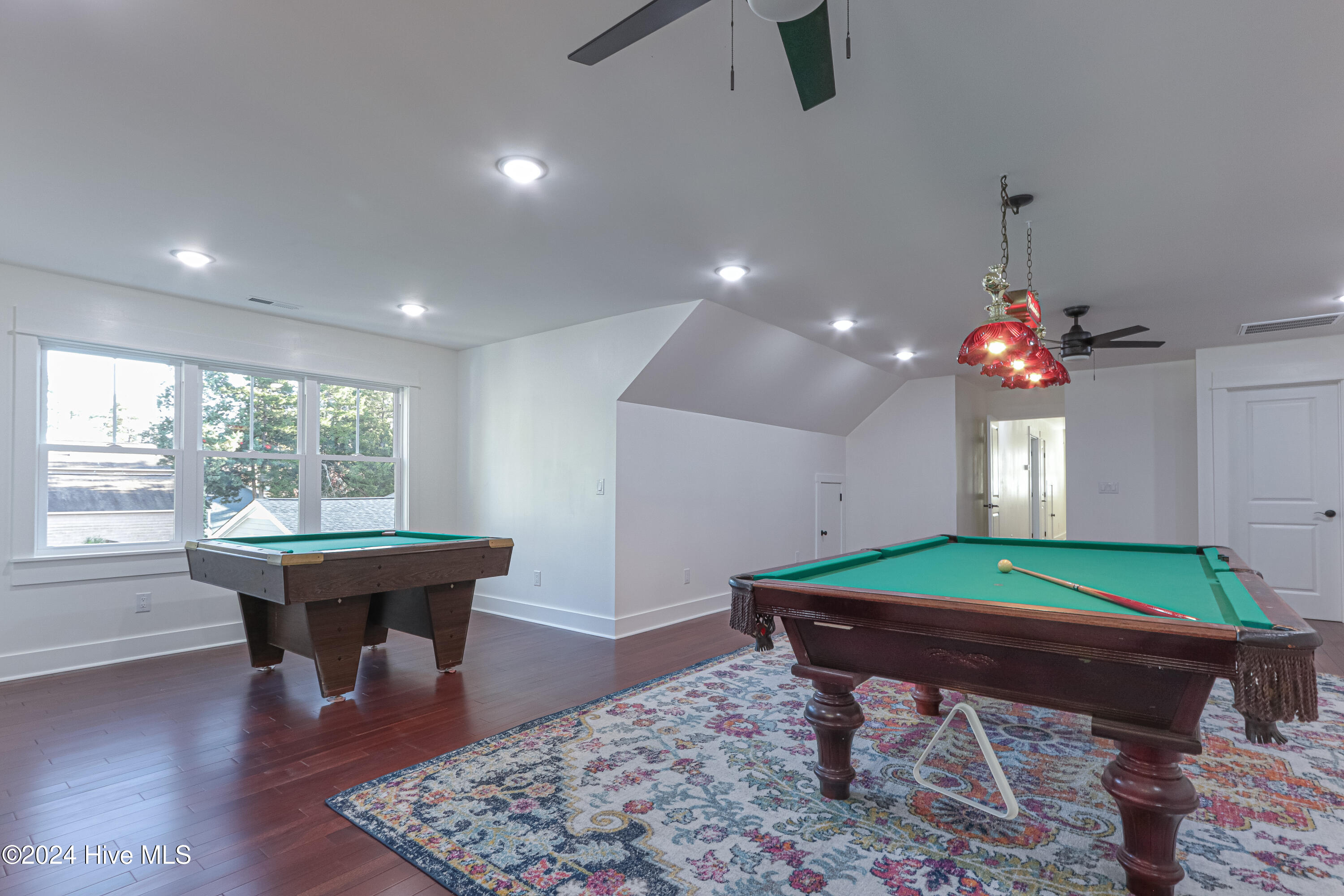 30 Medlin Road Pinehurst, NC 28374 - Photo 37 of 43 IMG_3346