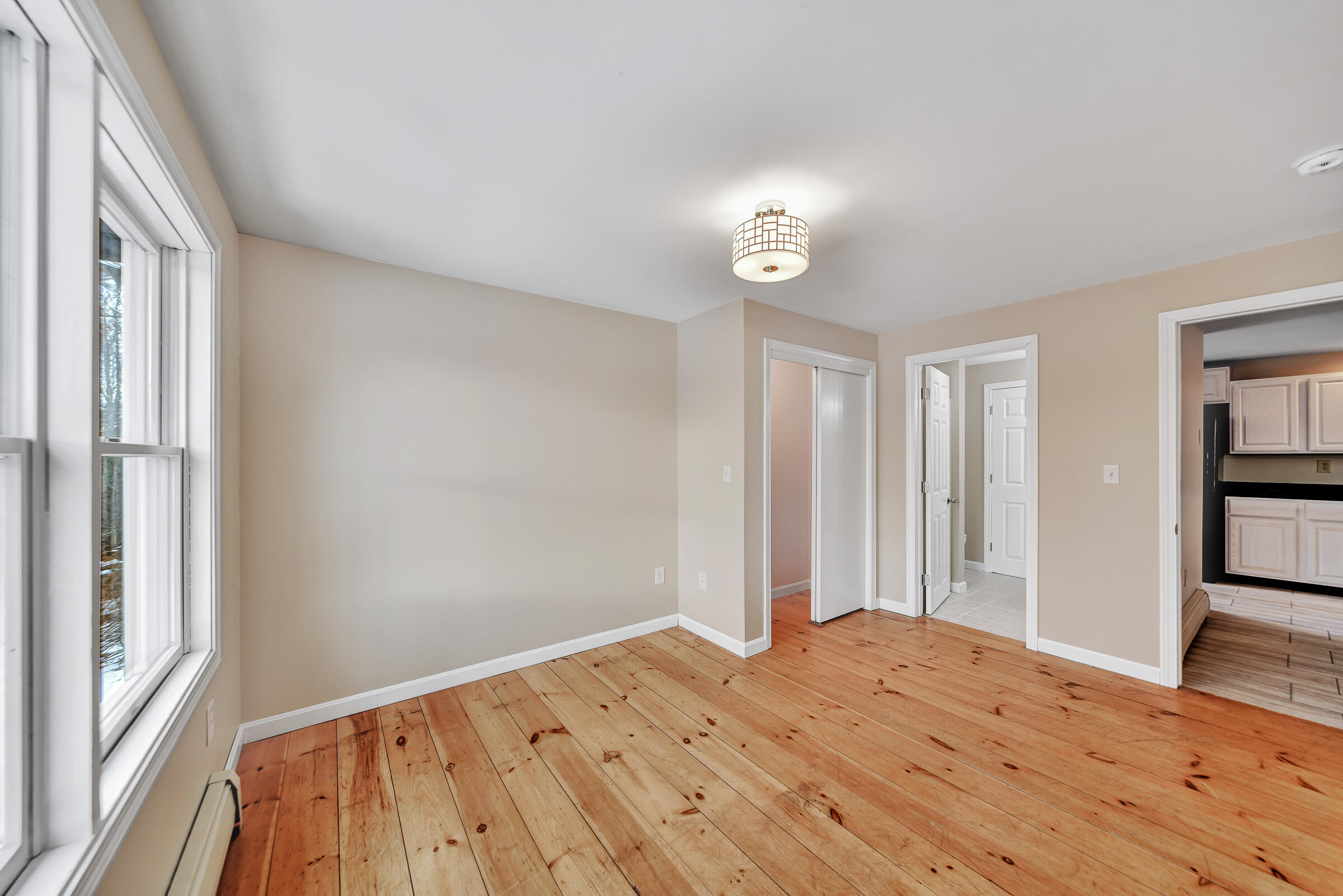 18 Basin Point Road Harpswell, ME 04079 - Photo 13 of 33 108622gr011