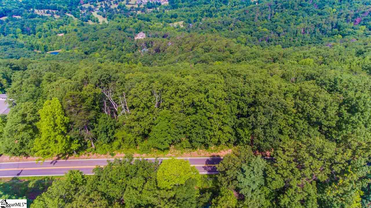 Altamont Road Greenville, SC 29609 - Photo 11 of 19