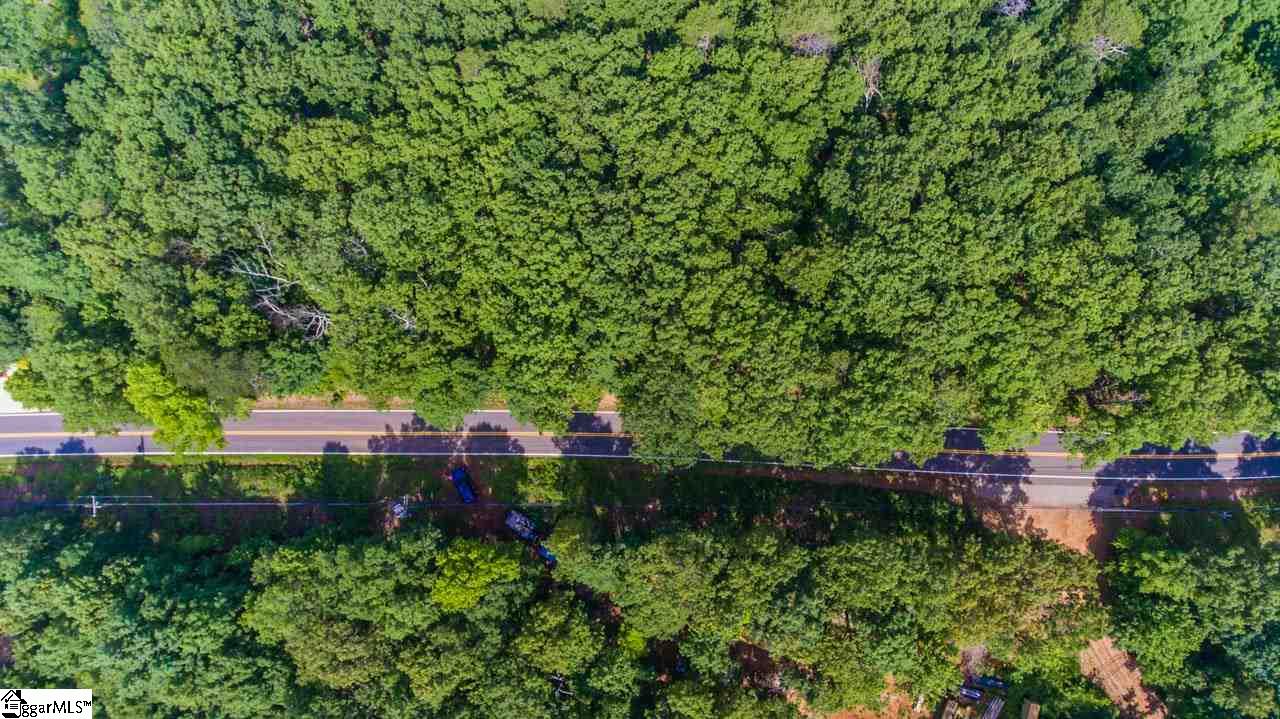 Altamont Road Greenville, SC 29609 - Photo 14 of 19
