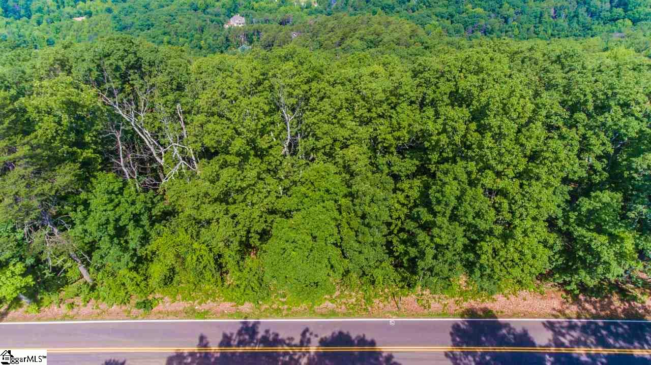 Altamont Road Greenville, SC 29609 - Photo 7 of 19