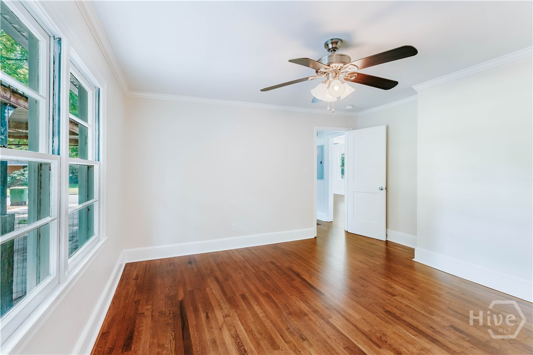 406 Sunset Drive Athens, GA 30606 - Photo 17 of 46