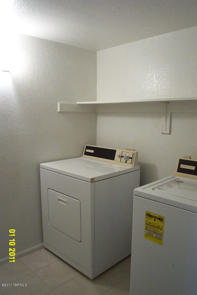 4238 East Allison Road Tucson, AZ 85712 - Photo 21 of 27 Gallery Image 21