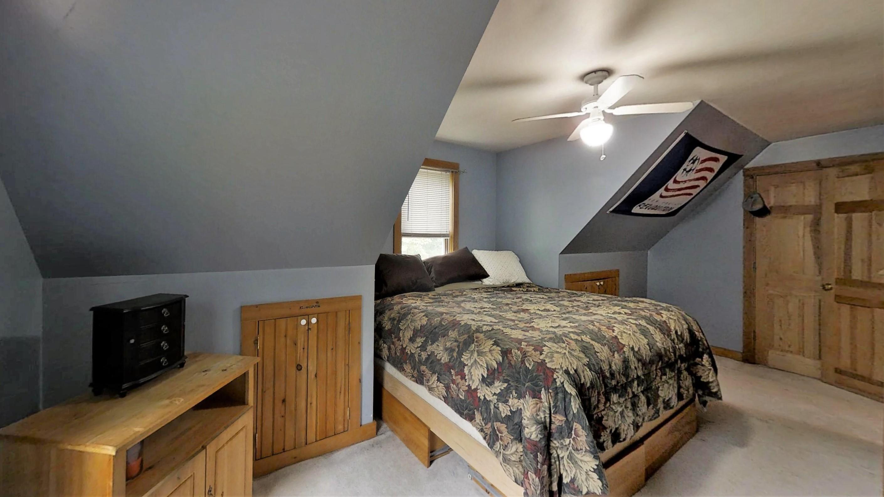 678 Foreside Road Topsham, ME 04086 - Photo 56 of 61 678-Foreside-Road-Topsham-ME-06112019_21