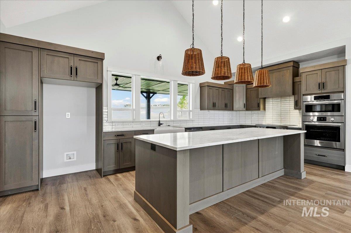18052 Andorra Lane Caldwell, ID 83607 - Photo 13 of 48