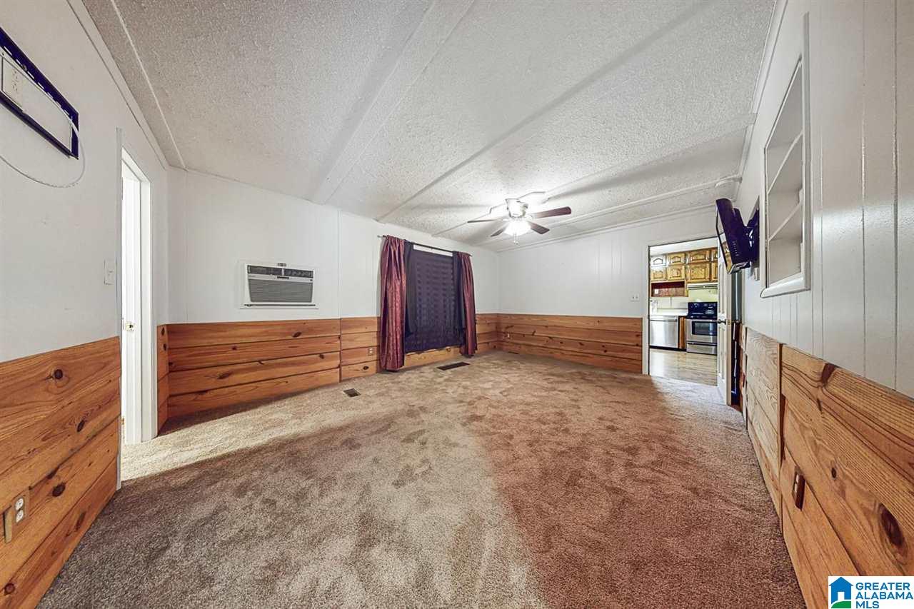 845 McDonald Chapel Road Birmingham, AL 35224 - Photo 10 of 28
