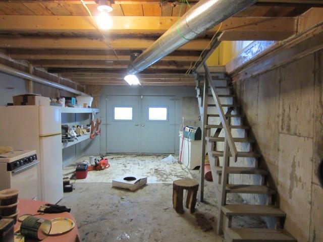836 Beaulieu Road St. David, ME 04773 - Photo 19 of 24 Photo
