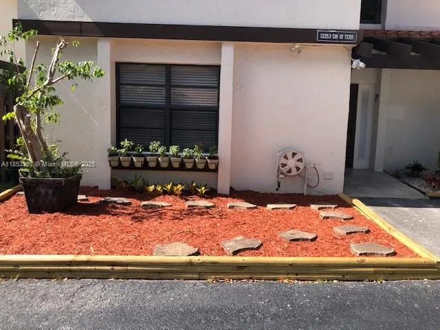 $409,000 | 13253 Southwest 111th Terrace, Unit 3, Miami, FL 33186