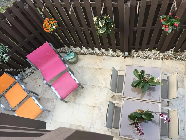 $409,000 | 13253 Southwest 111th Terrace, Unit 3, Miami, FL 33186