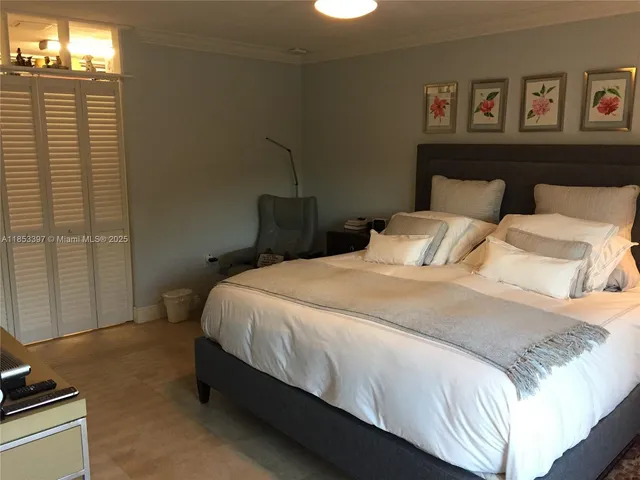 $409,000 | 13253 Southwest 111th Terrace, Unit 3, Miami, FL 33186