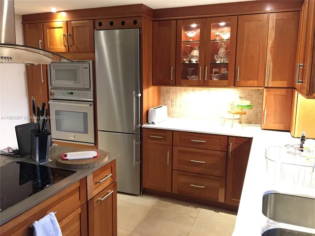 $409,000 | 13253 Southwest 111th Terrace, Unit 3, Miami, FL 33186