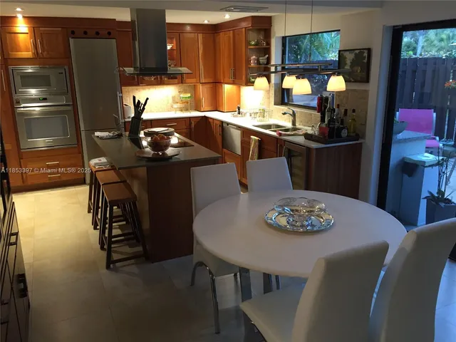 $409,000 | 13253 Southwest 111th Terrace, Unit 3, Miami, FL 33186