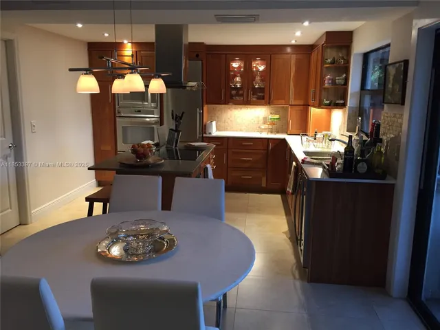 $409,000 | 13253 Southwest 111th Terrace, Unit 3, Miami, FL 33186