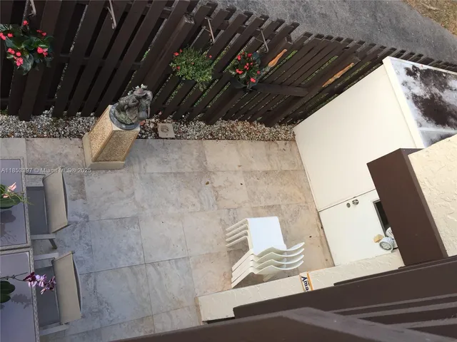 $409,000 | 13253 Southwest 111th Terrace, Unit 3, Miami, FL 33186