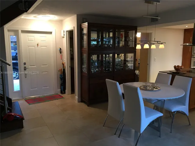 $409,000 | 13253 Southwest 111th Terrace, Unit 3, Miami, FL 33186