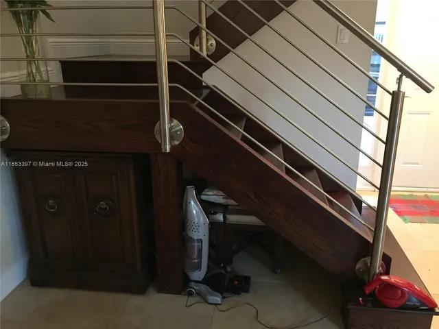 $409,000 | 13253 Southwest 111th Terrace, Unit 3, Miami, FL 33186