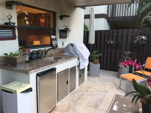 $409,000 | 13253 Southwest 111th Terrace, Unit 3, Miami, FL 33186