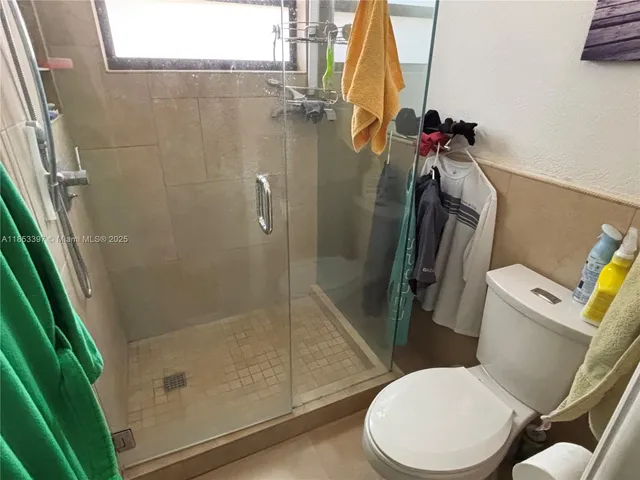 $409,000 | 13253 Southwest 111th Terrace, Unit 3, Miami, FL 33186