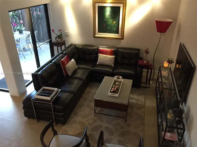 $409,000 | 13253 Southwest 111th Terrace, Unit 3, Miami, FL 33186