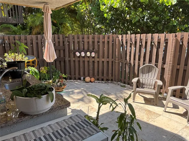 $409,000 | 13253 Southwest 111th Terrace, Unit 3, Miami, FL 33186
