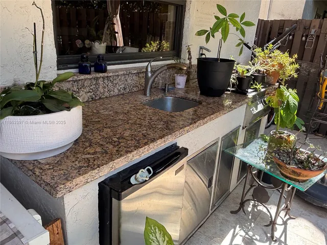 $409,000 | 13253 Southwest 111th Terrace, Unit 3, Miami, FL 33186