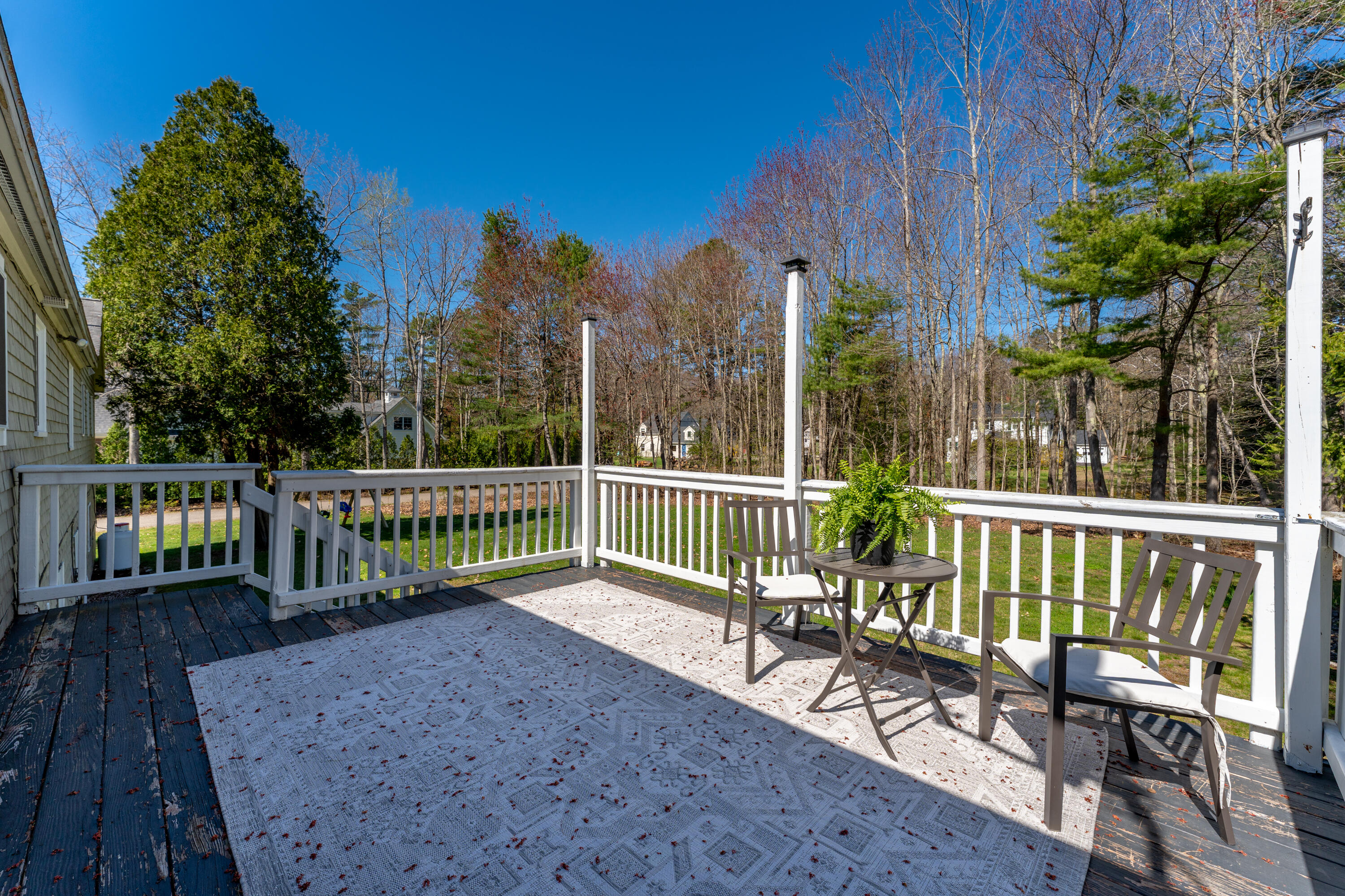 202 Foreside Road Falmouth, ME 04105 - Photo 12 of 42 21_202 Foreside Rd_PGM_Print