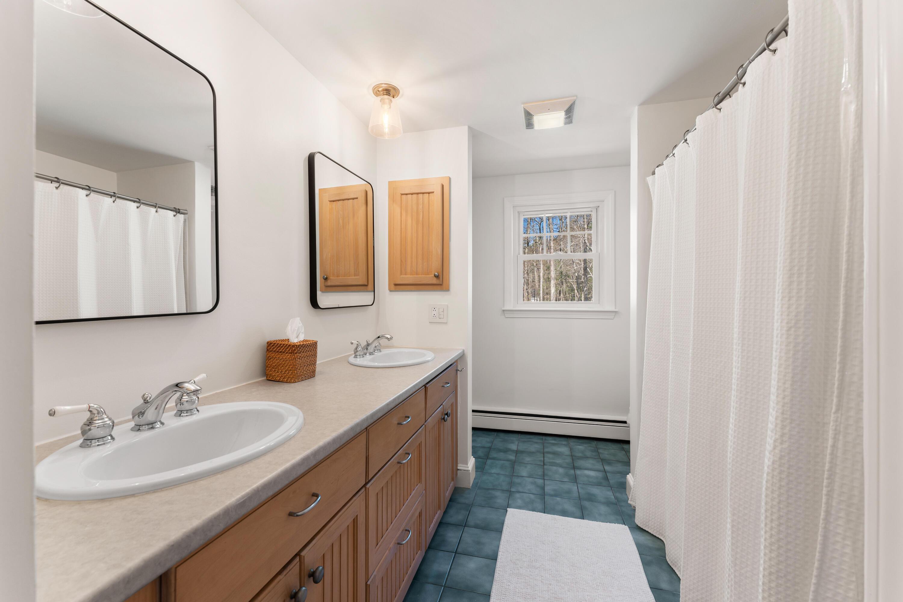 202 Foreside Road Falmouth, ME 04105 - Photo 14 of 42 35_202 Foreside Rd_PGM_Print