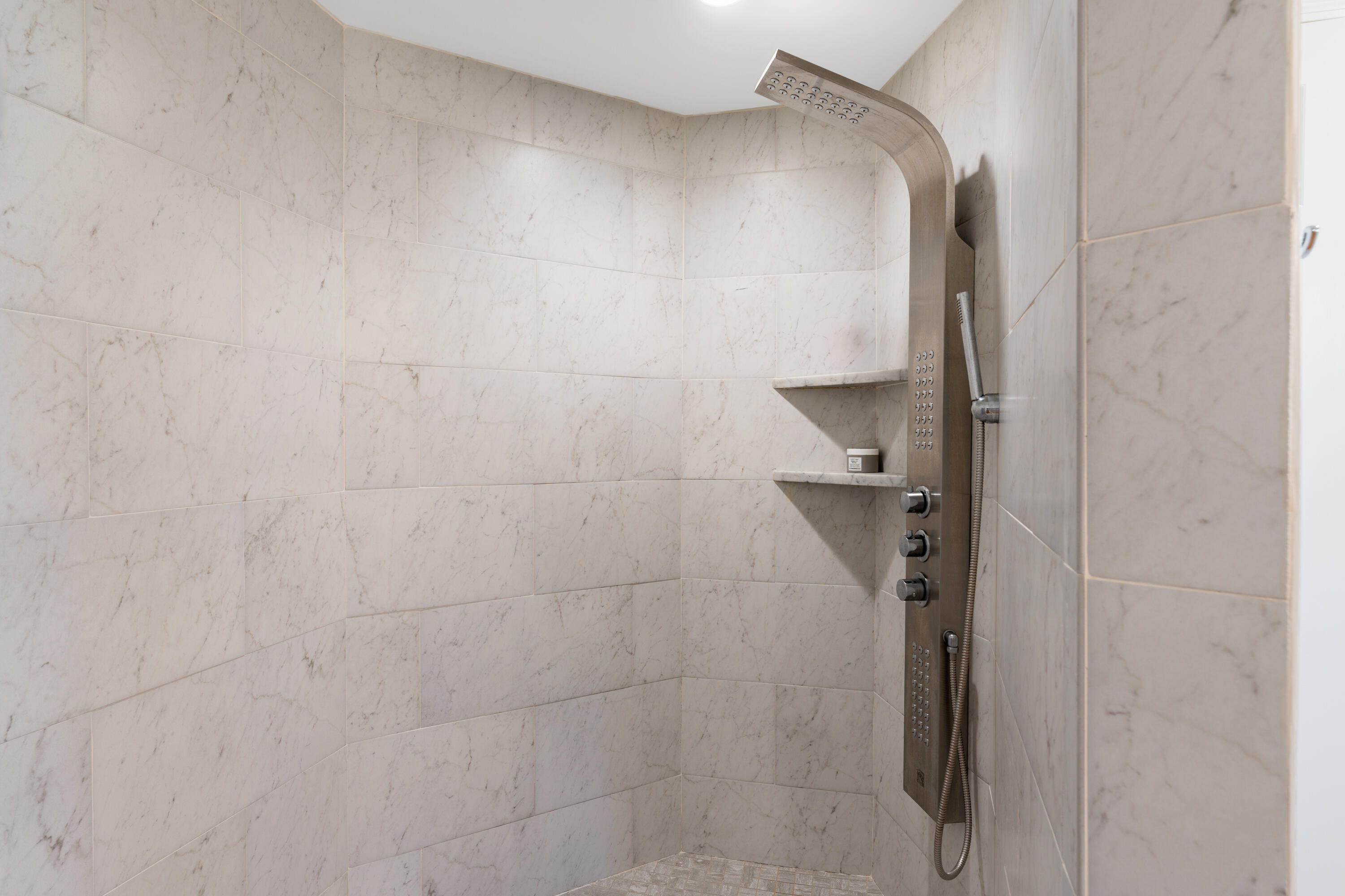 202 Foreside Road Falmouth, ME 04105 - Photo 27 of 42 50_202 Foreside Rd_PGM_Print