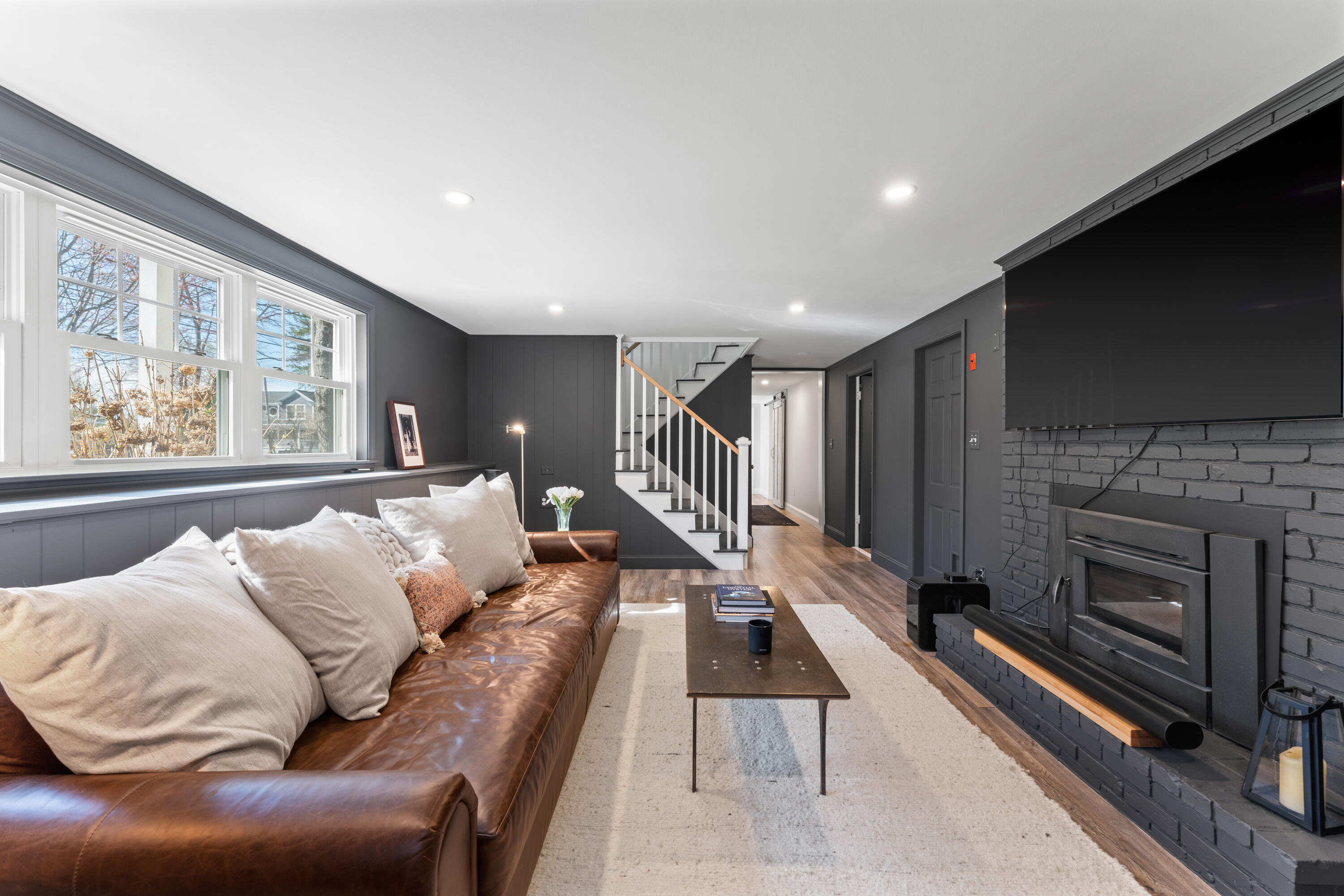 202 Foreside Road Falmouth, ME 04105 - Photo 29 of 42 53_202 Foreside Rd_PGM_Print