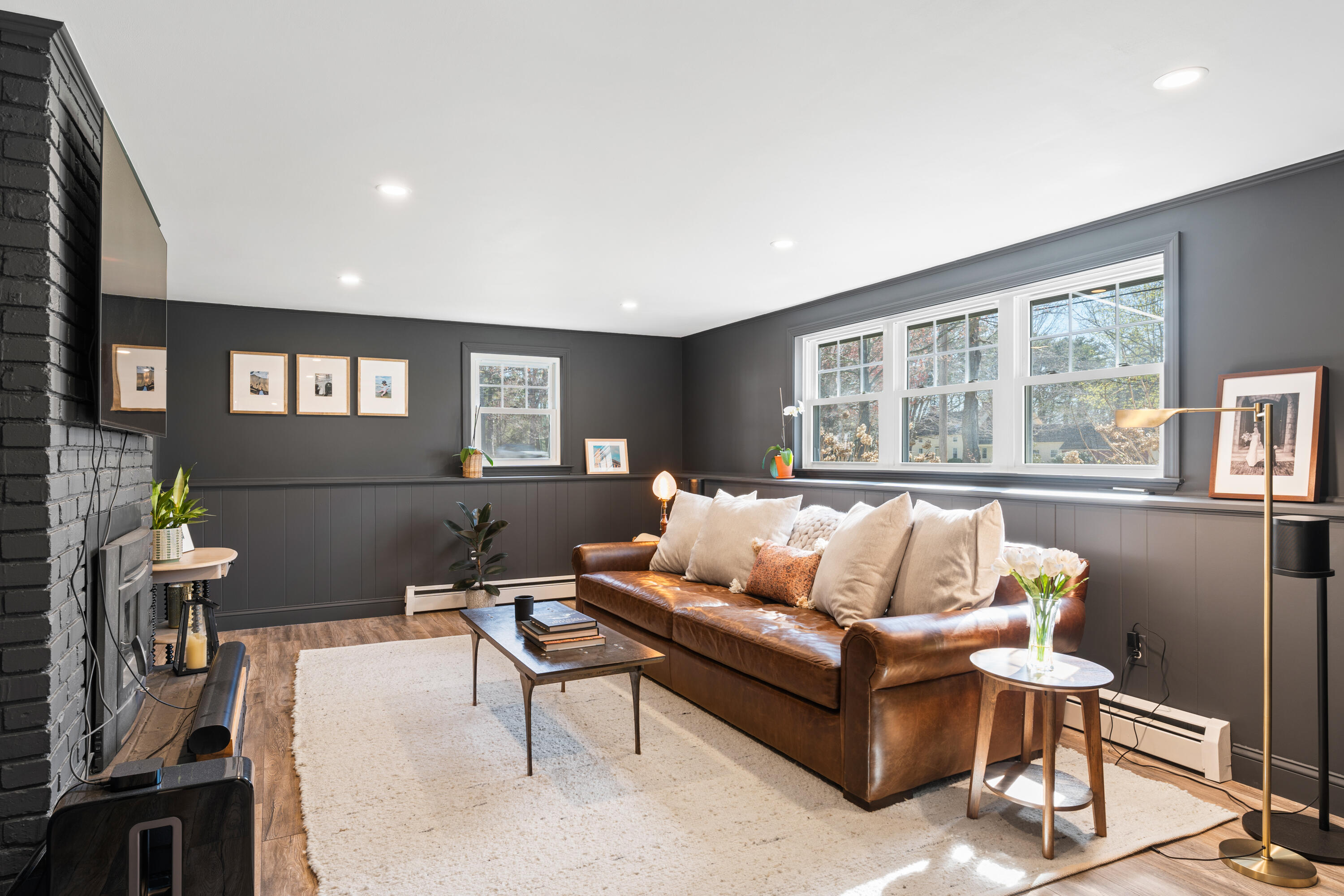 202 Foreside Road Falmouth, ME 04105 - Photo 30 of 42 52_202 Foreside Rd_PGM_Print