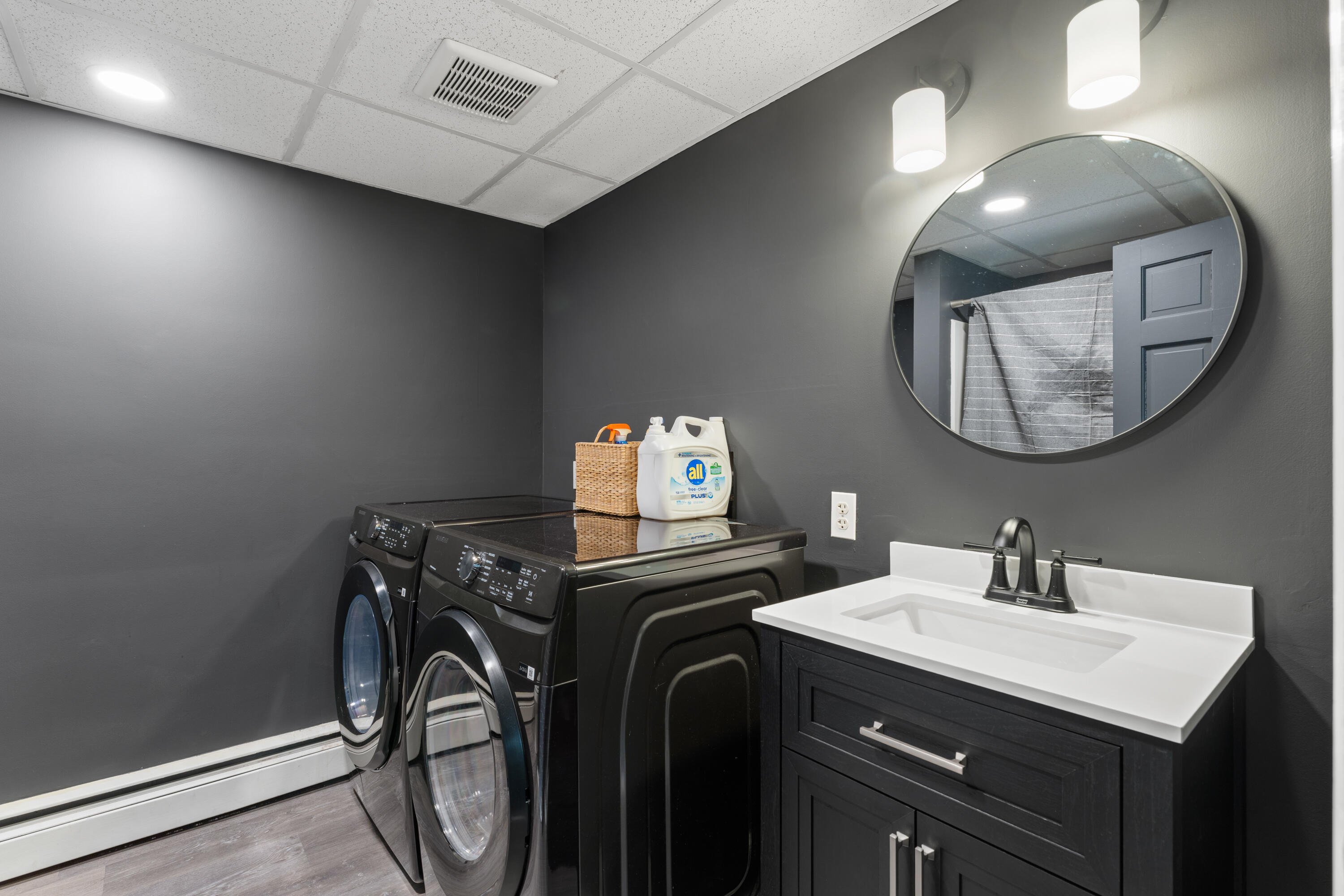 202 Foreside Road Falmouth, ME 04105 - Photo 34 of 42 59_202 Foreside Rd_PGM_Print