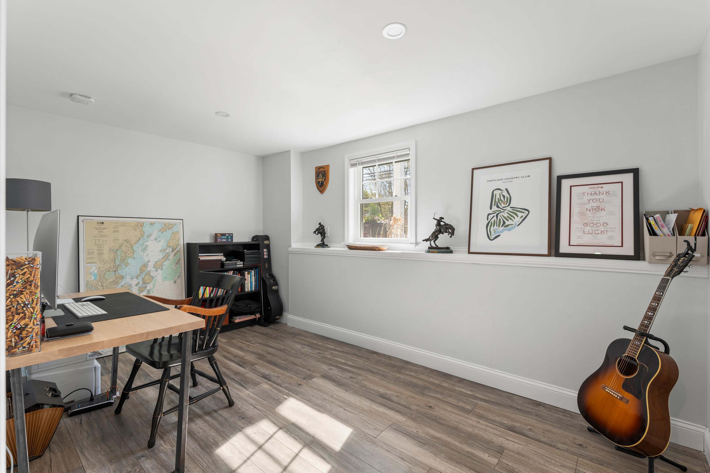 202 Foreside Road Falmouth, ME 04105 - Photo 36 of 42 63_202 Foreside Rd_PGM_Print